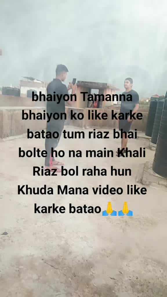 @Mr. mayank mafiya🔵