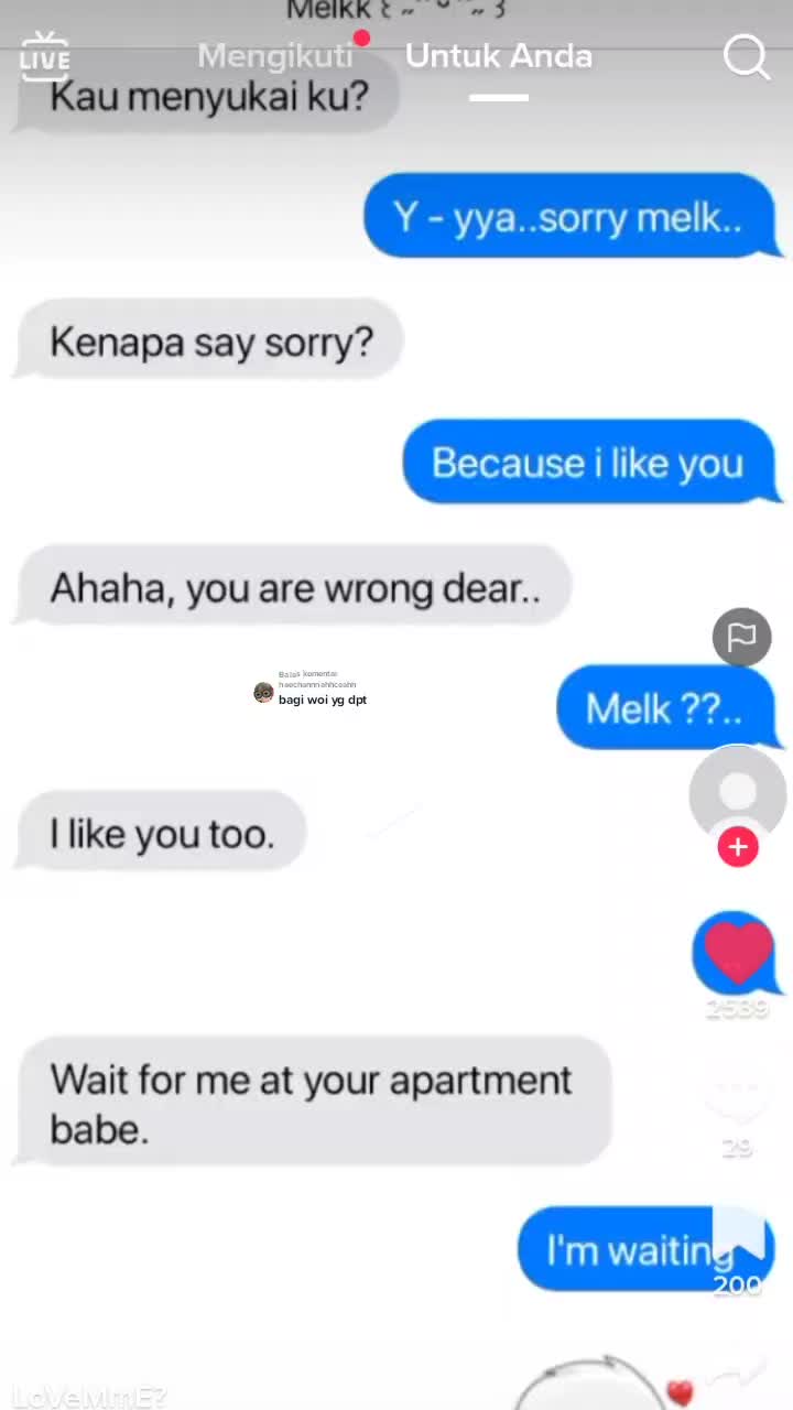 @K