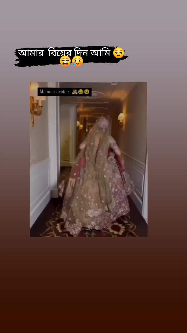 @Nuha🦋
