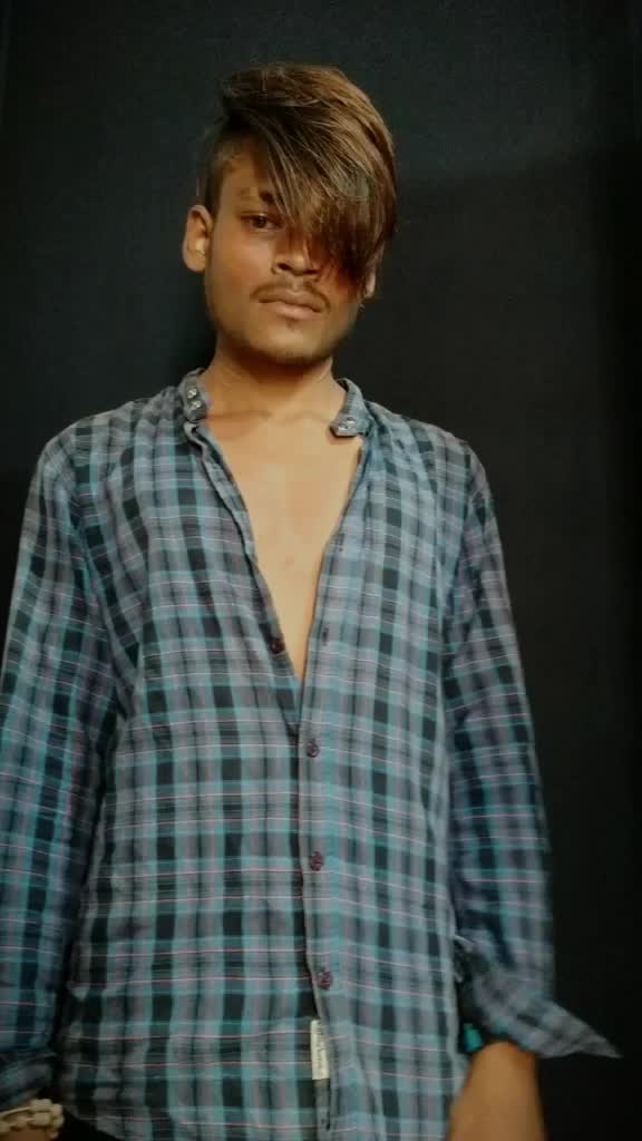 @Aashiq king arjun ๐