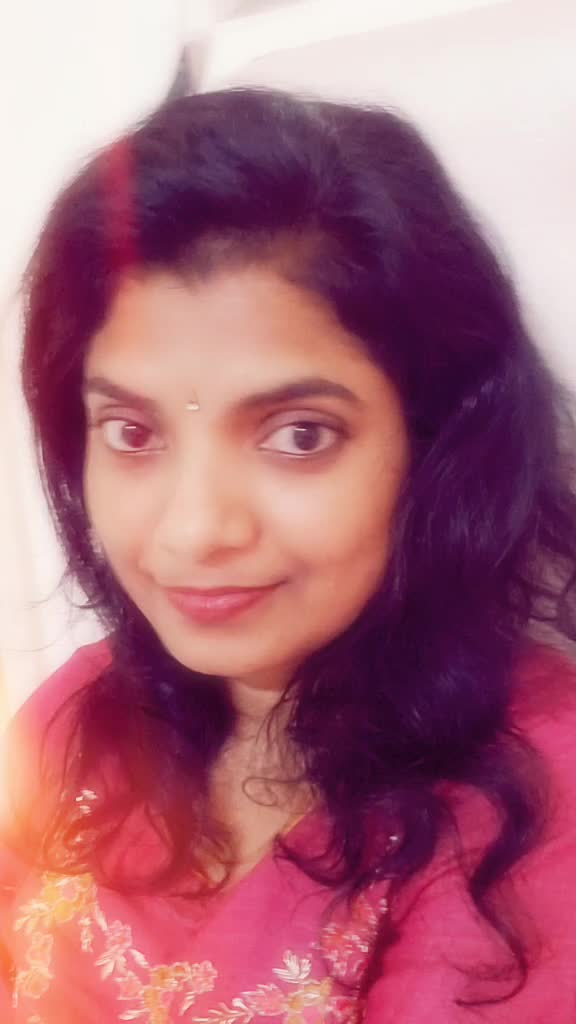 @Abhinav