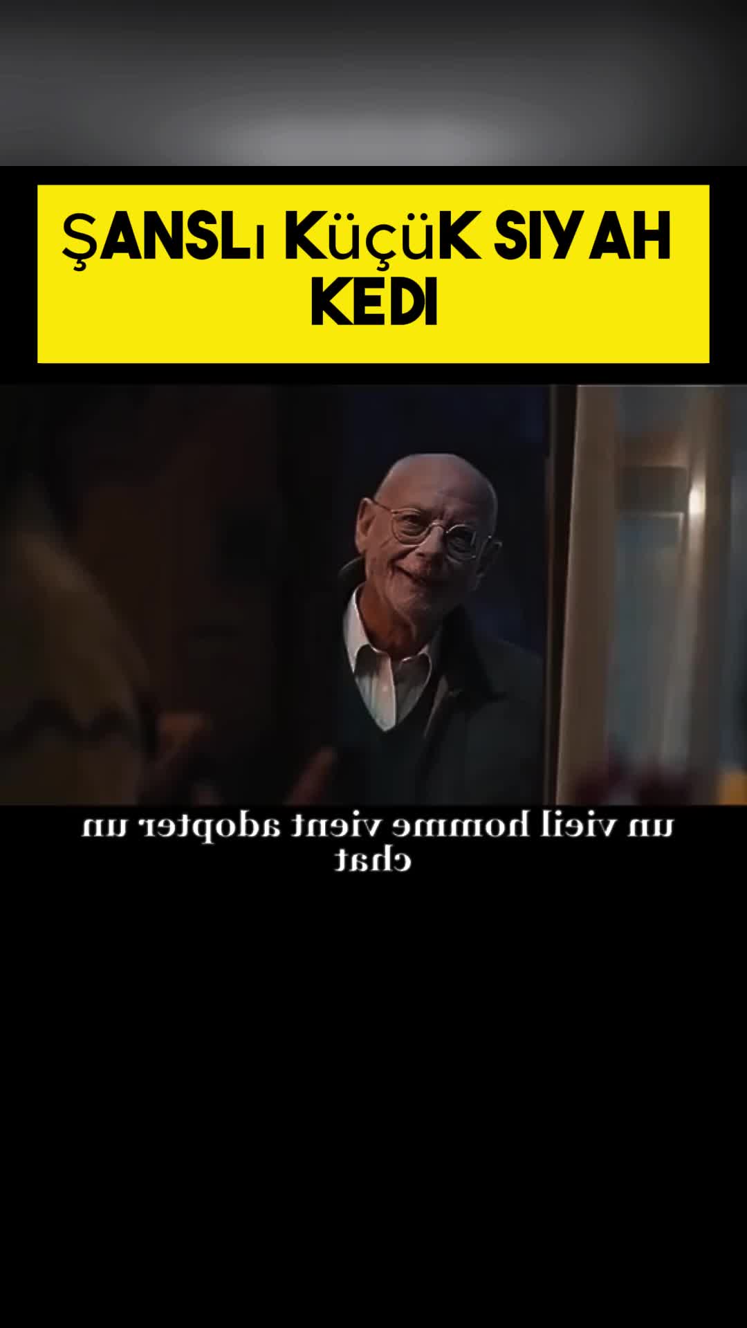 @Lumburr