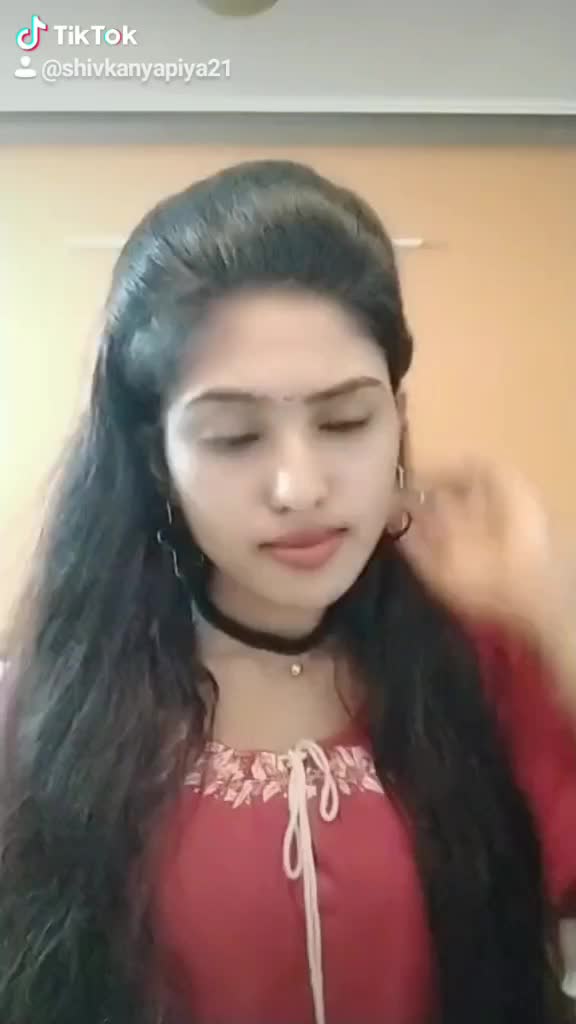 @PRIYANKA 😉