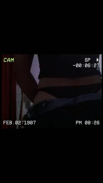 @LUDMILA
