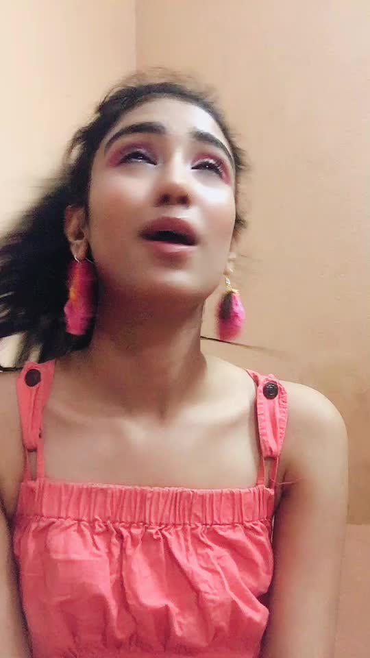 @Nidhi♚