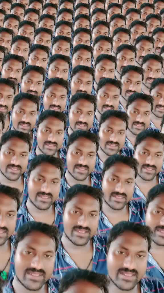 @Shak Shakeer