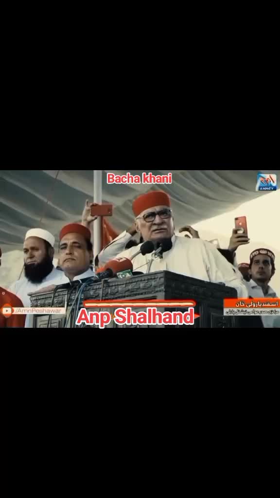 @AnpShalhand🔹