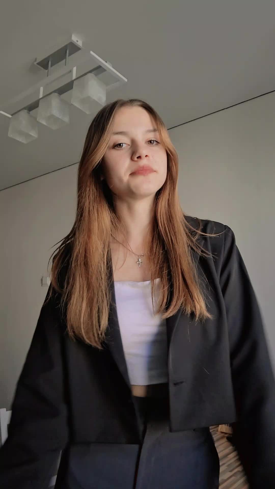 @тгк: анютины глазки🐾