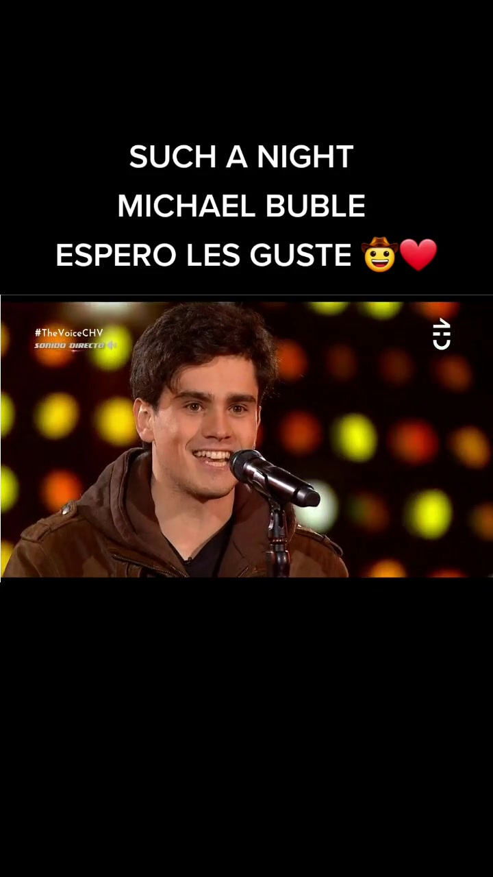 @Nico Ruiz Oficial