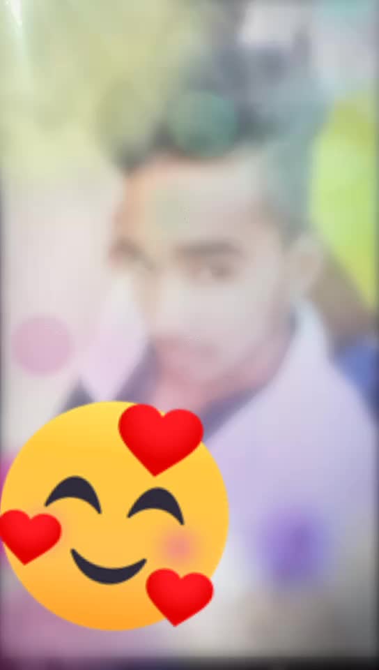 @user2140520860081