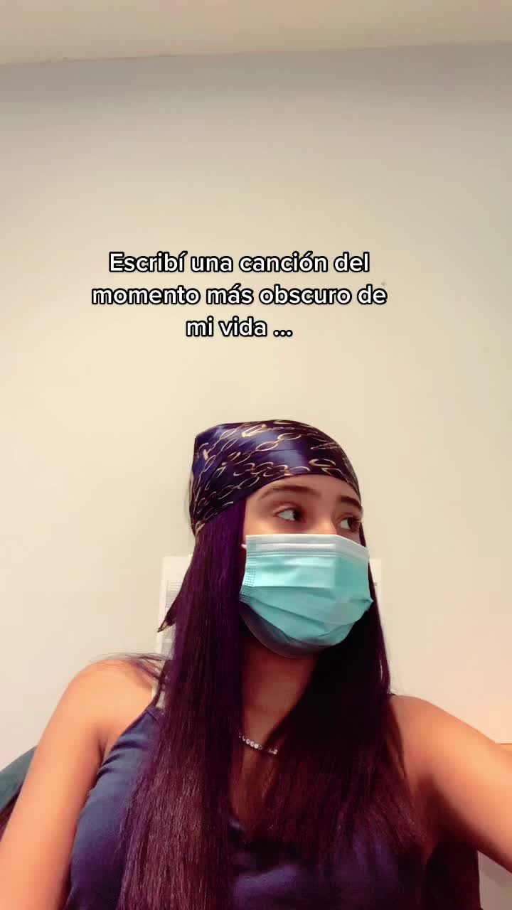 @Shaliz 🦋