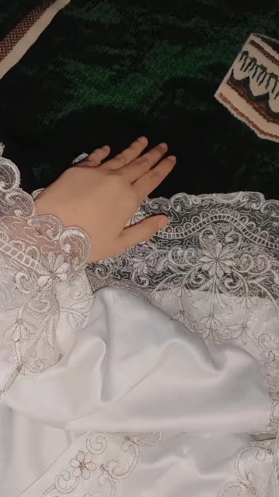 @Indri Septiarini Wulandari
