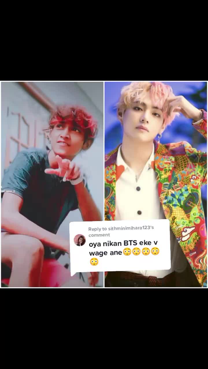 @A💗🦕