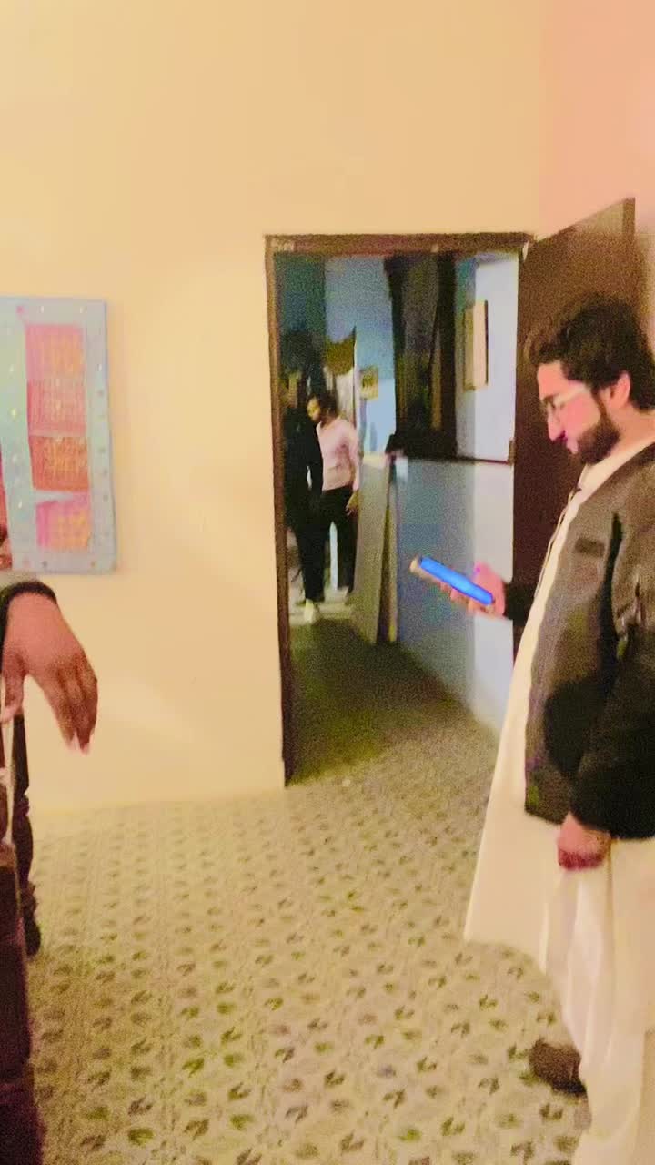 @Bilal🫡 Baba🇵🇸🇵🇰