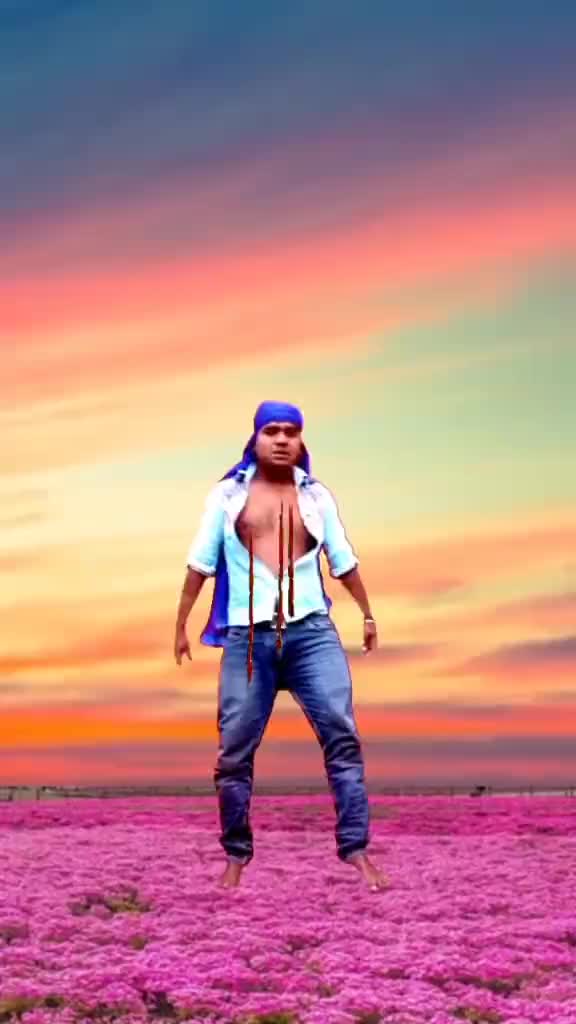 @Sagar Sah