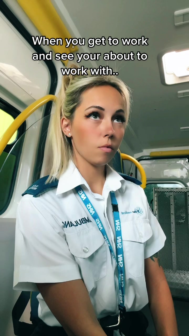 @chantellee90