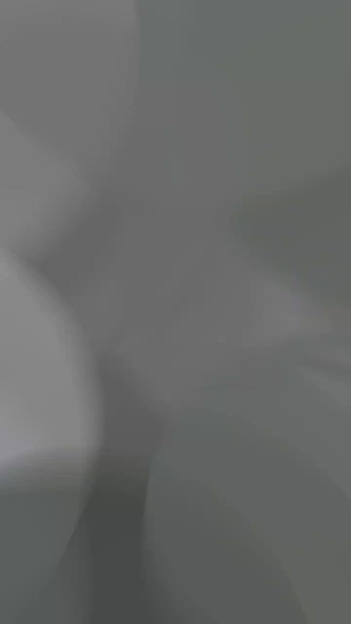 @rabbit 431