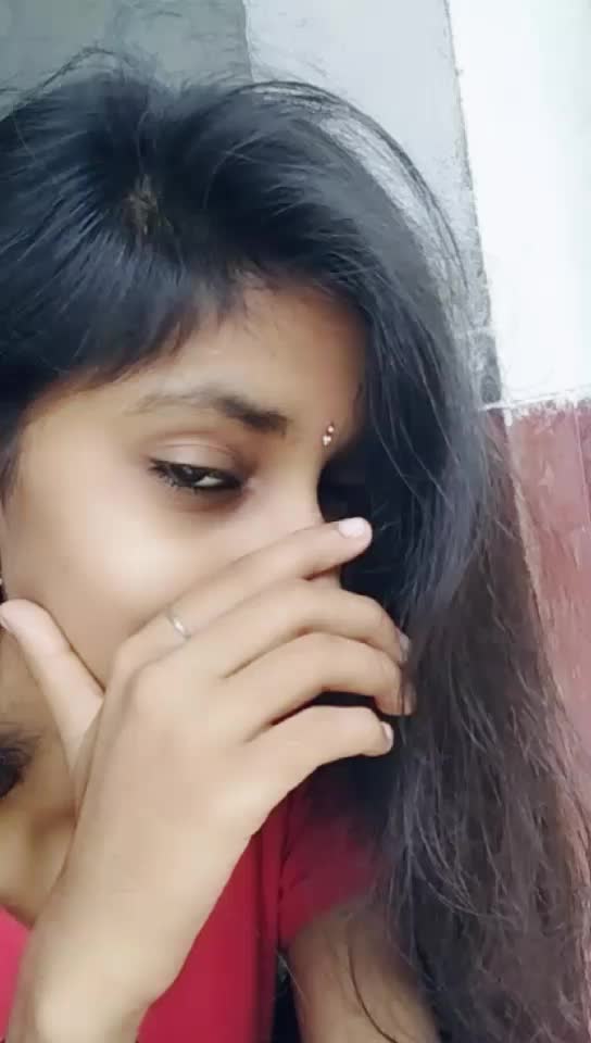 @Syama Sundari