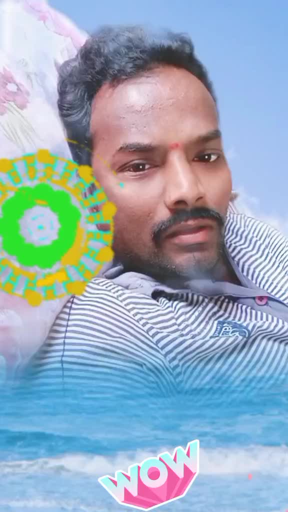 @g ramanji1