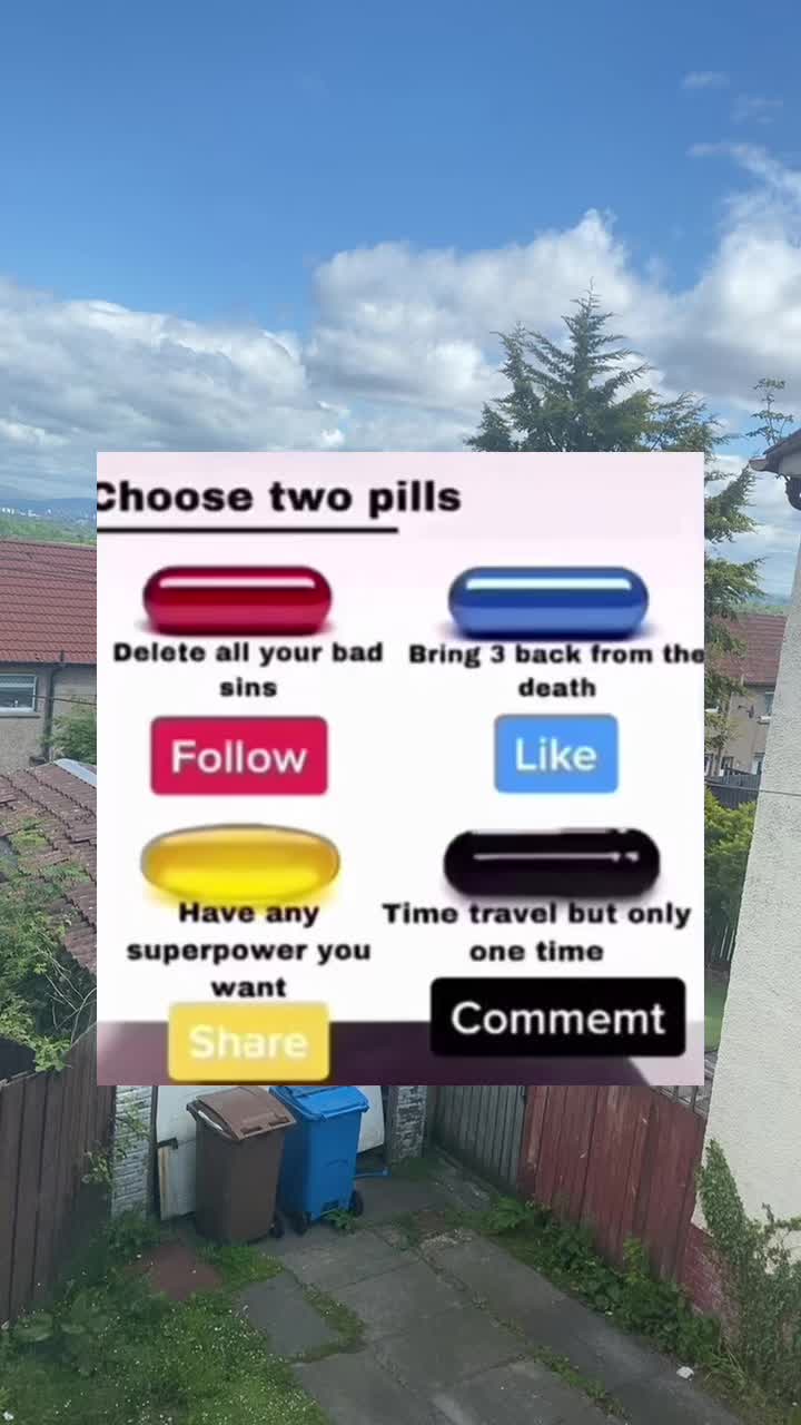 @eodzi