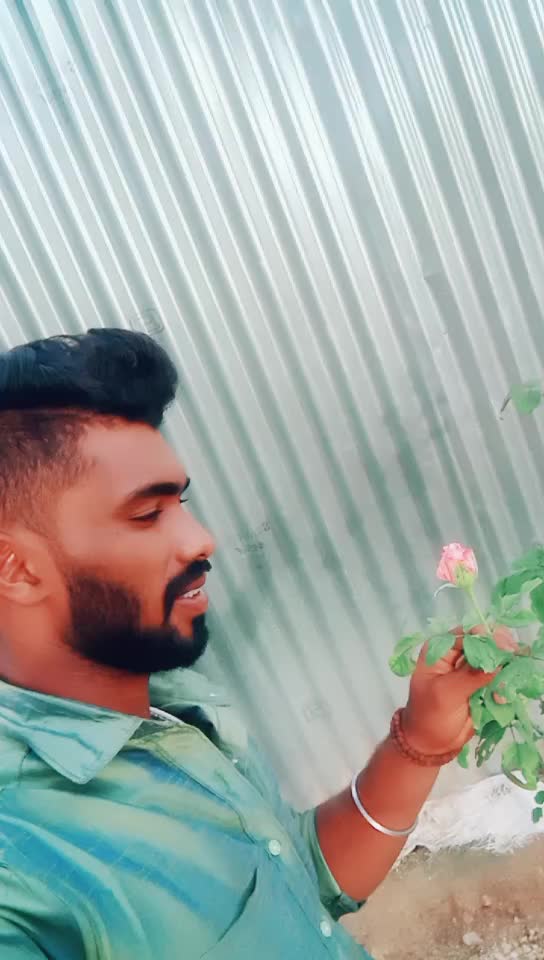 @Kiran Kiran