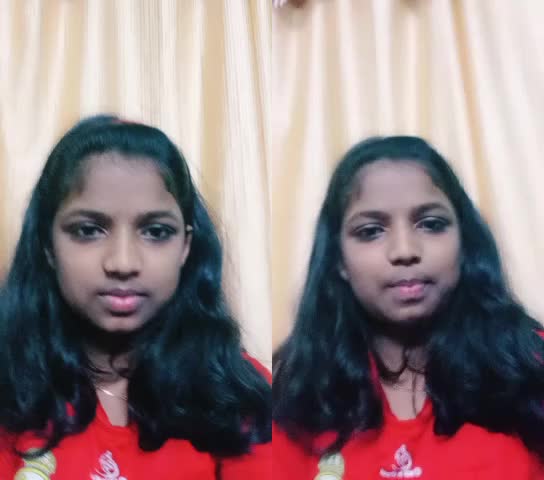 @𝓝𝓪𝓴𝓼𝓱𝓪𝓽𝓱𝓻𝓪