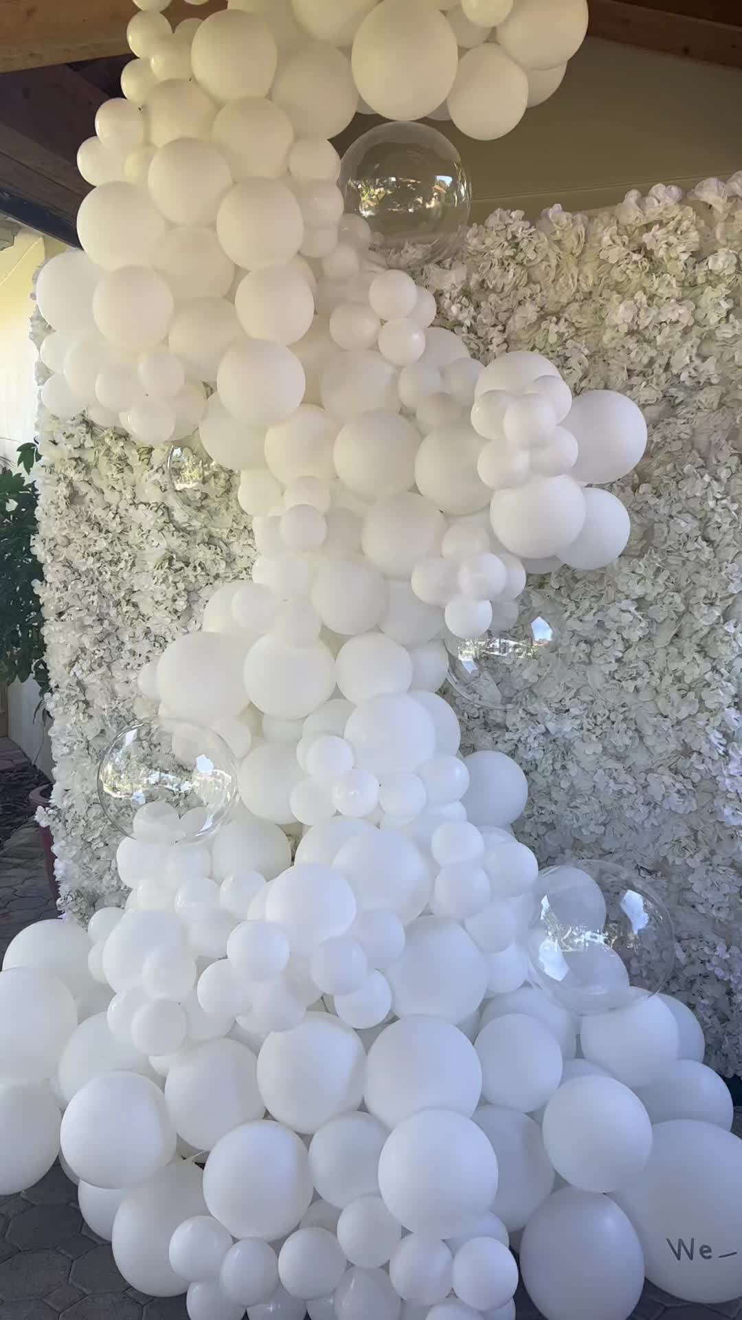 @DuoBooth Events