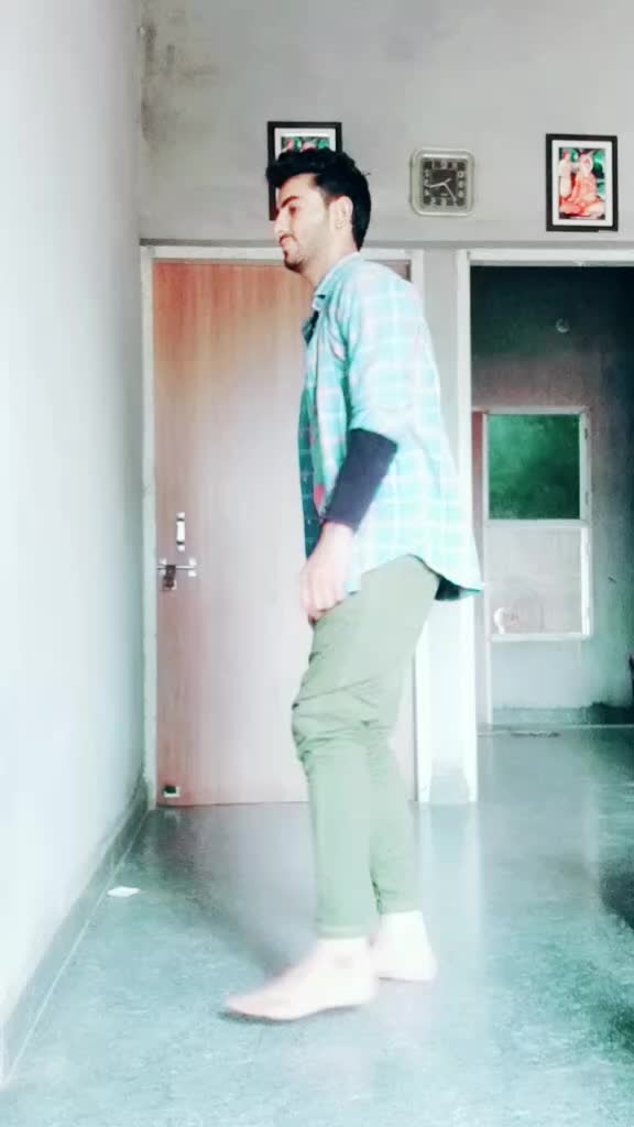 @Ankit Kamboj Ankit K