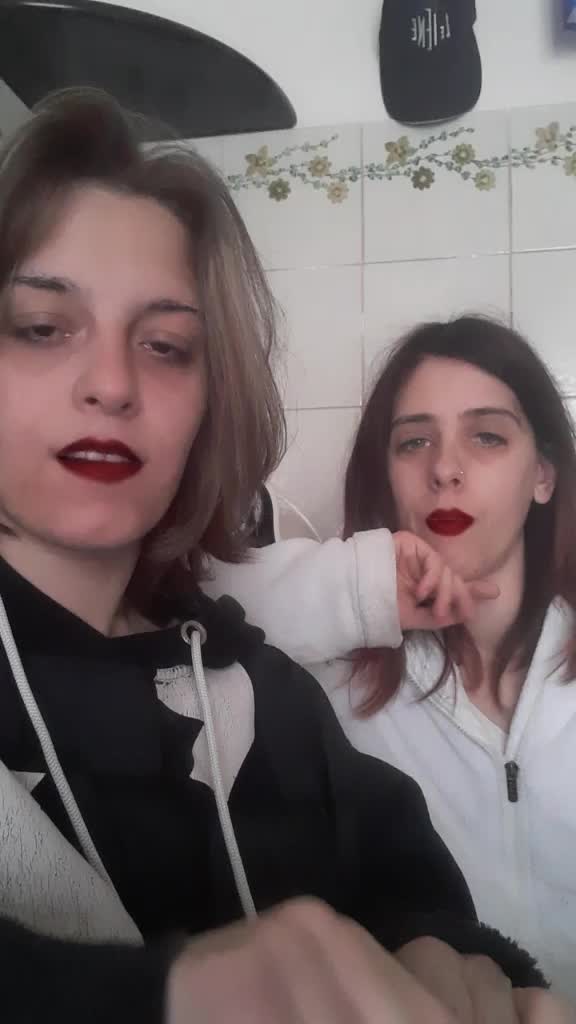 @Sara Paradisi