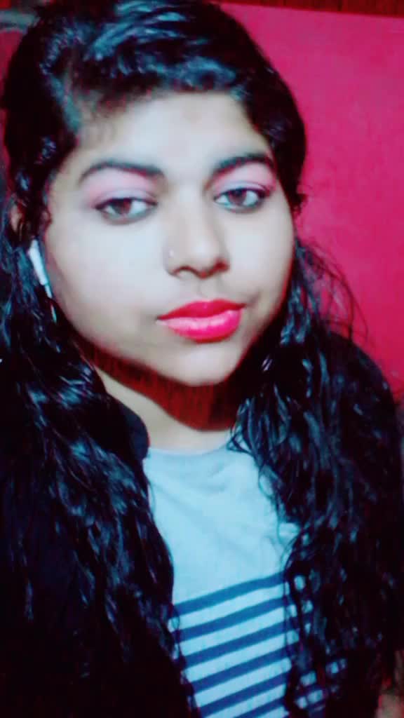 @Priyadwivedi127