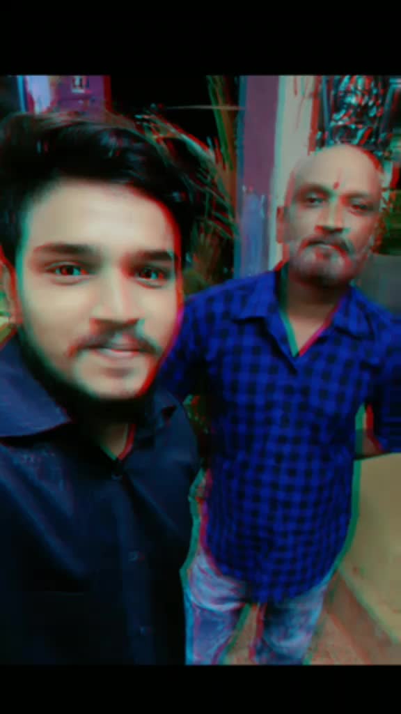 @Saurav Solanki
