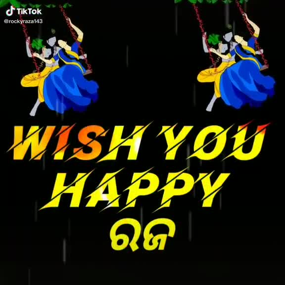@@Rakesh123