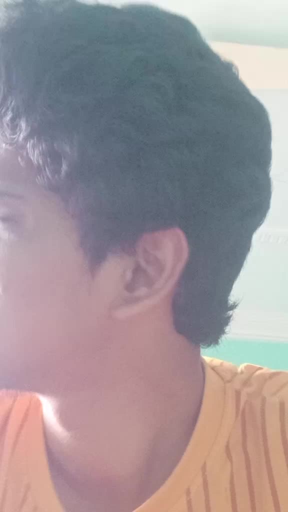 @surya bai