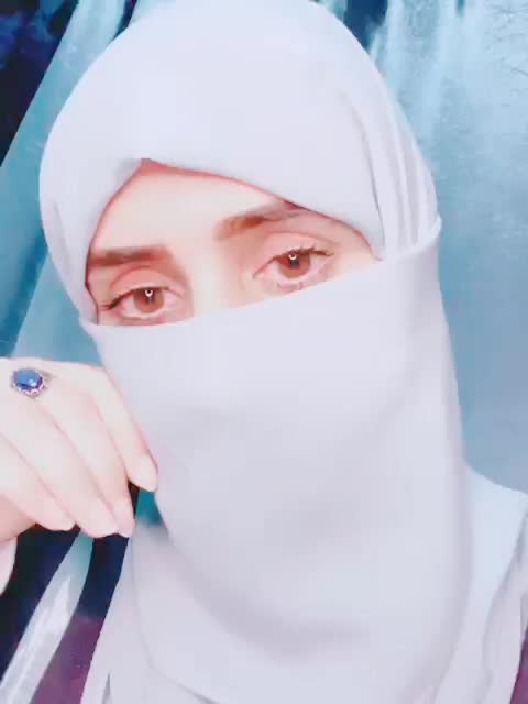 @Raniya Ahmad