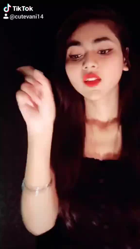 @I_ m_Cute_V@n!