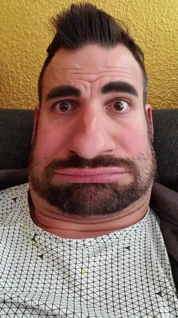 @Bj&ouml;rn Wedemann
