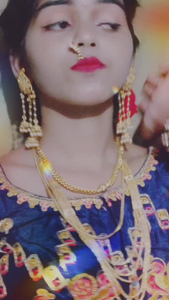@@sh_😉