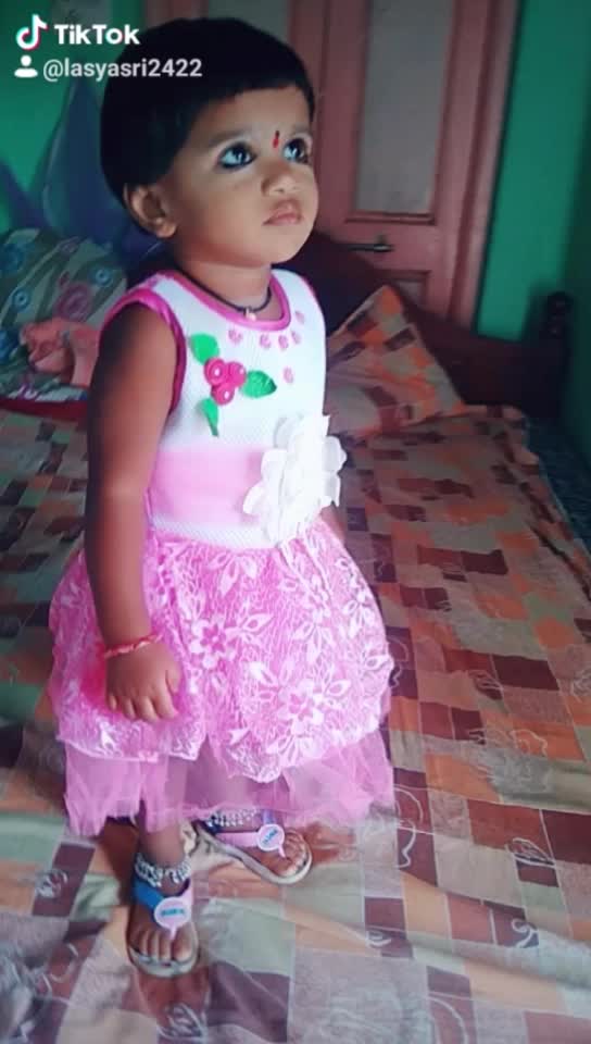 @lasyaA sri