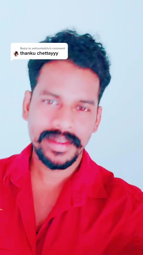 @Vipin Mvs