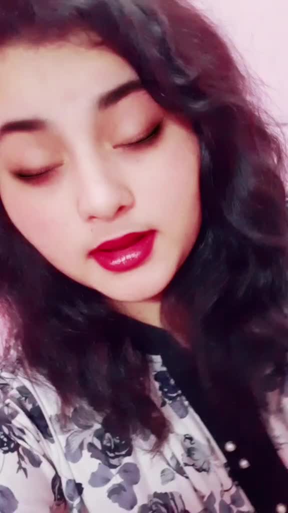 @🔥Sherni🔥