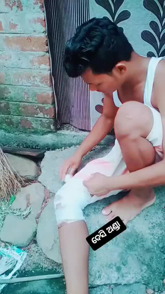 @.
