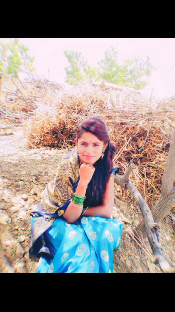 @user6092481627182