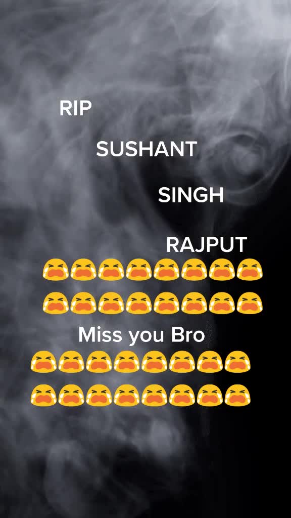 @Rana Sohi