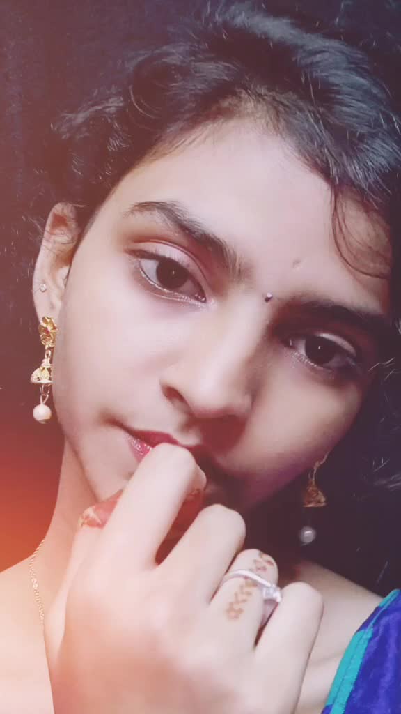 @Aishwarya