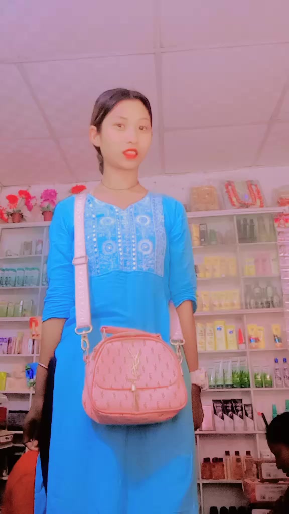 @dongli________queen🥰😘❣️❣️💕?