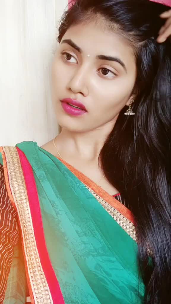 @HONEY SAARYA