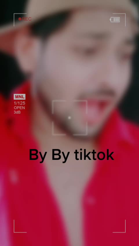 @Sahab Baksh