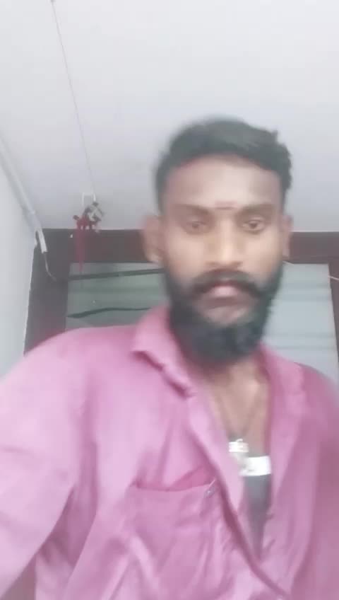 @Rajesh OK