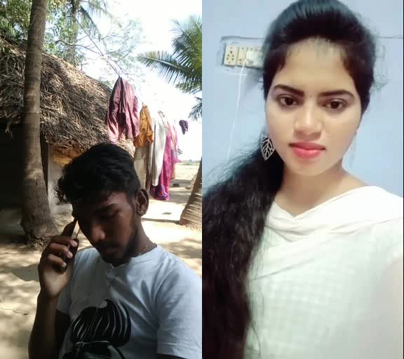 @Praveen Dsp
