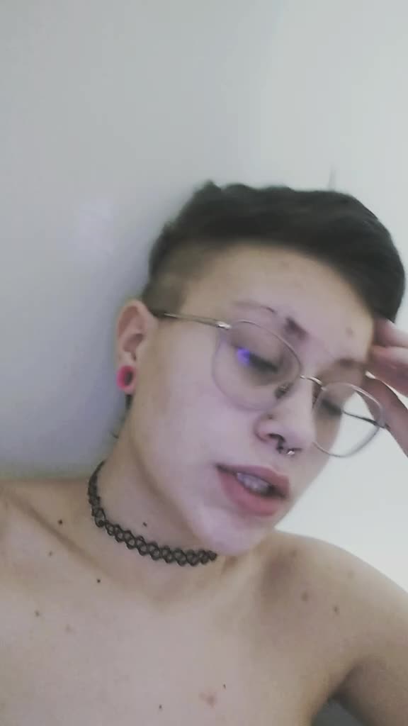 @🔪Ky🔪